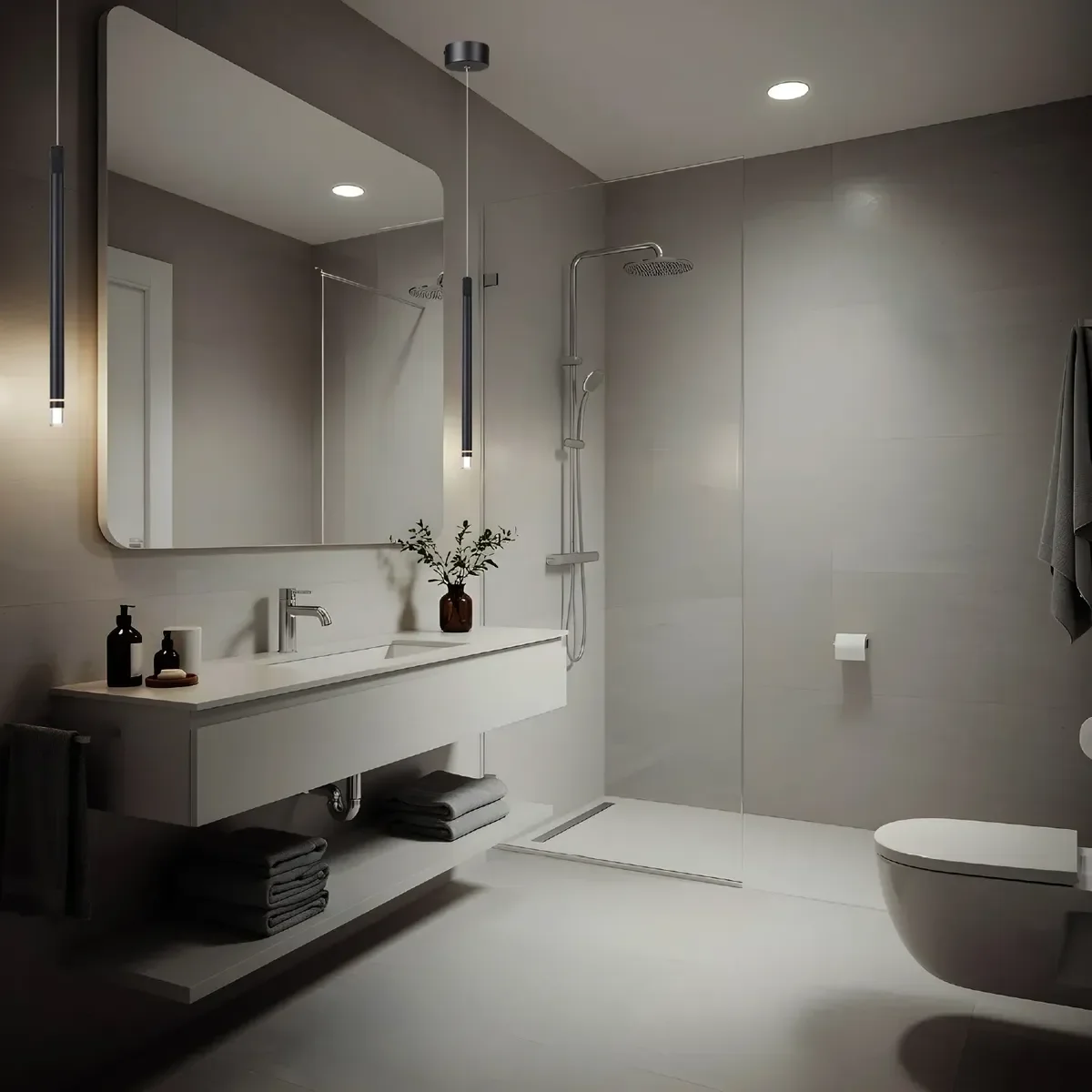 DCL-024-1: imagen 2