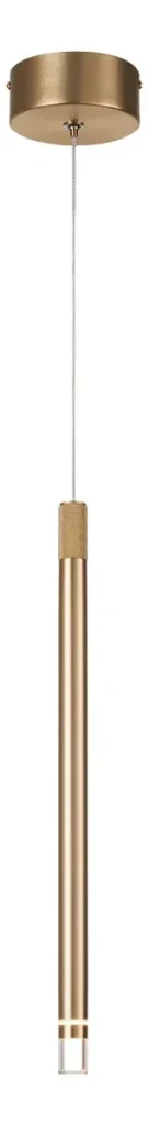 DCL-024-1