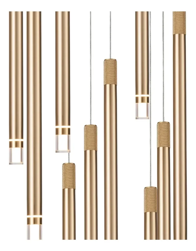 DCL-0249-GK