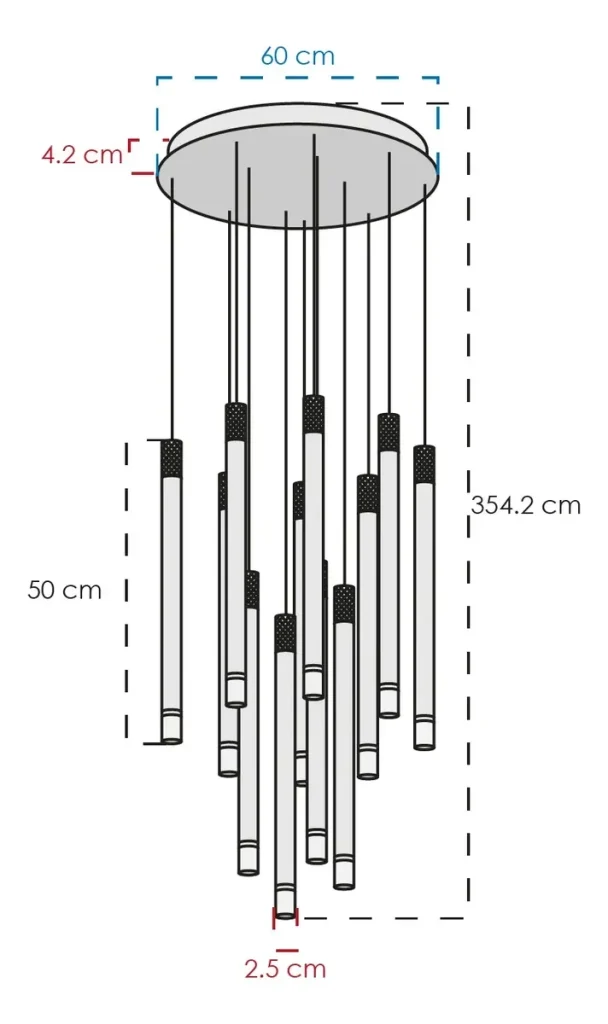 DCL-0249-GK