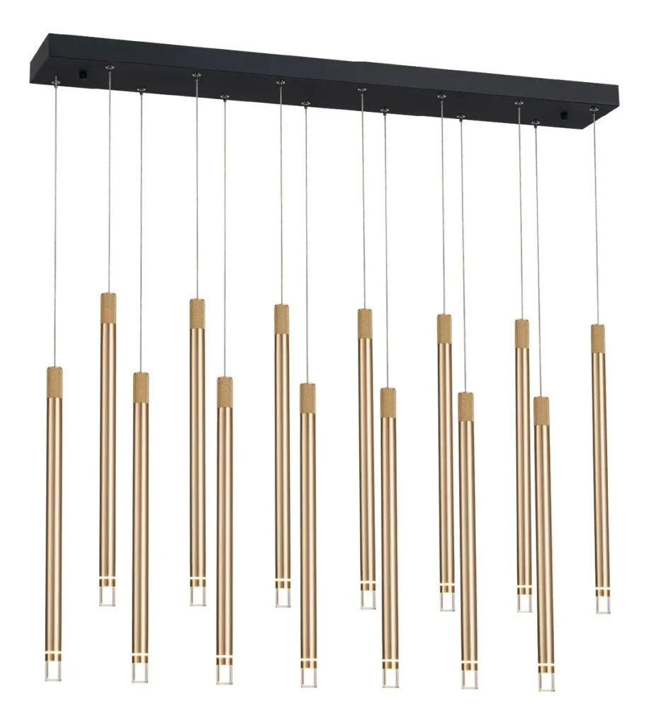 DCL-0249-GK