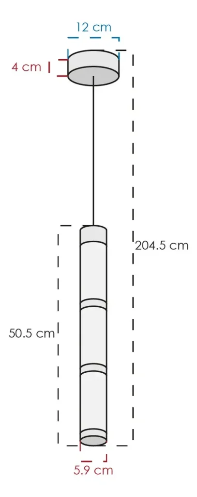 DCL-023-1