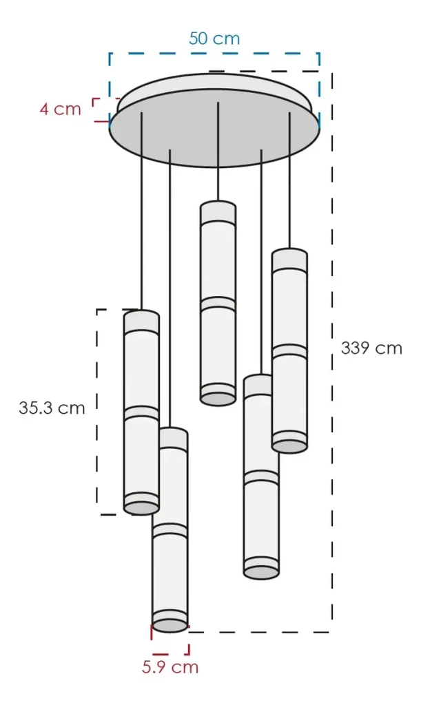 DCL-0232-GD