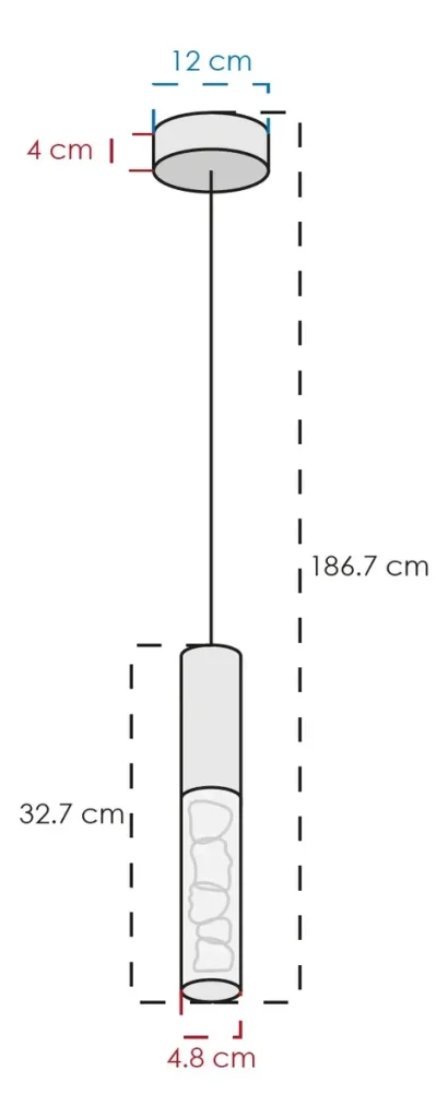 DCL-0243-1