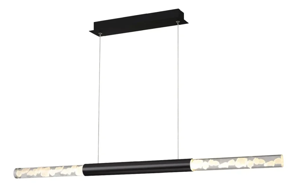 DCL-0245-2