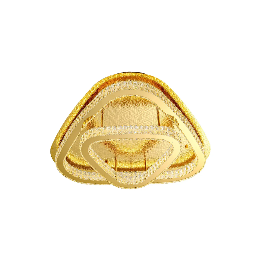 DCL-P001-2-GD