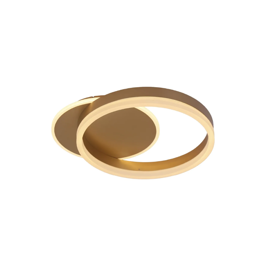 DCL-0113-2-GD