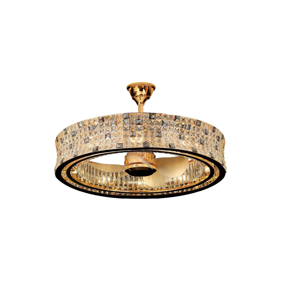 DCL-0086-10-GD