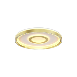 DCL-0118-2
