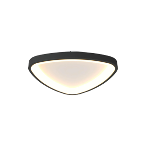 DCL-0120-1-BK