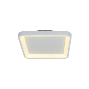 DCL-012-1: imagen 1