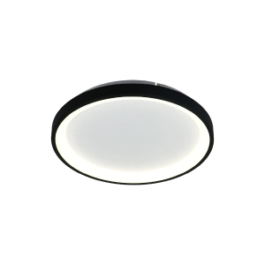 DCL-0125-1-BK: imagen 1