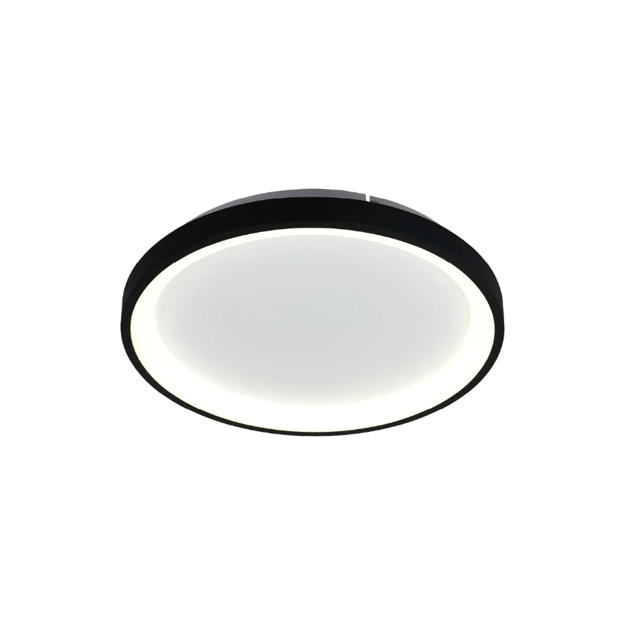 DCL-0125-1-BK