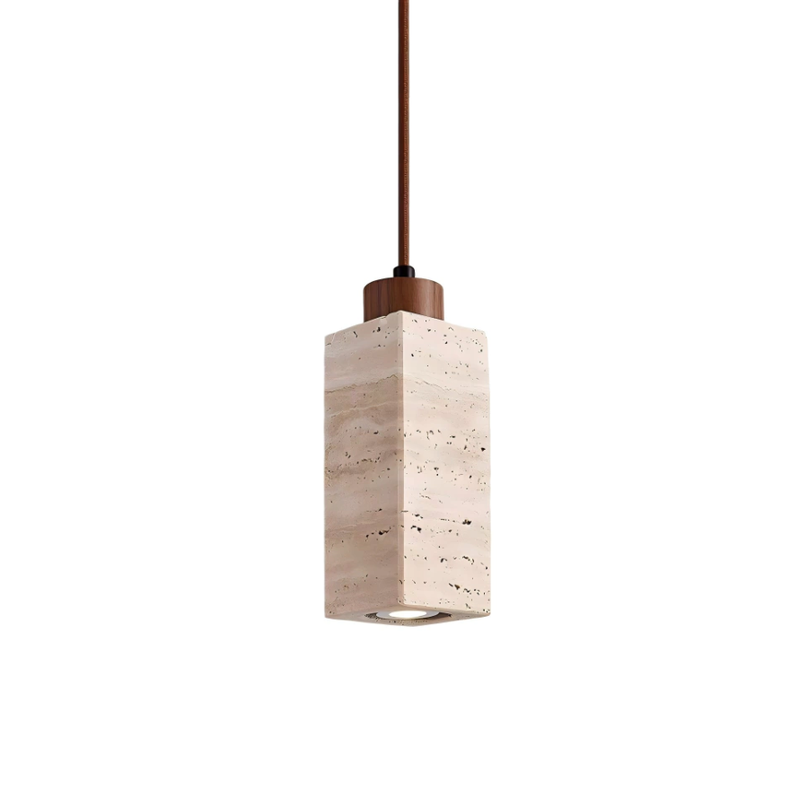 DCH-TRK1924P-B