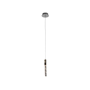 DCH-OM8201013-1: imagen 1