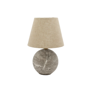 DCH-90592: imagen 1