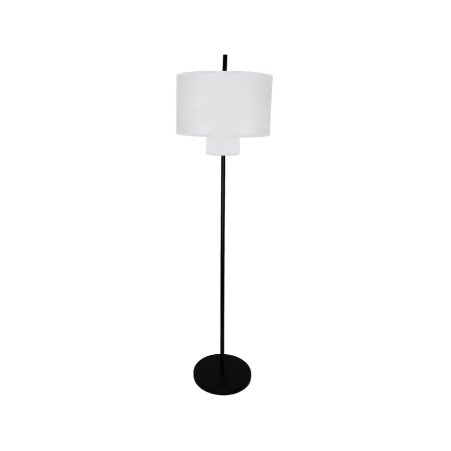 DCH-CPG2112F