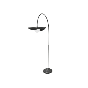 DCH-MA7105F-1: imagen 1