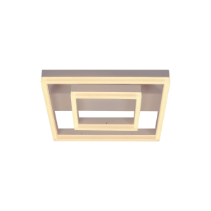 DCL-0126-2-WH: imagen 1