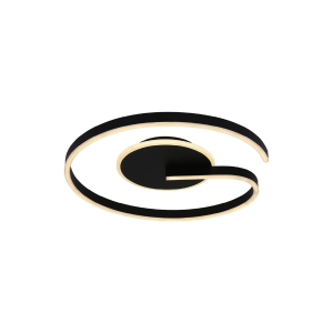 DCL-0127-2: imagen 1