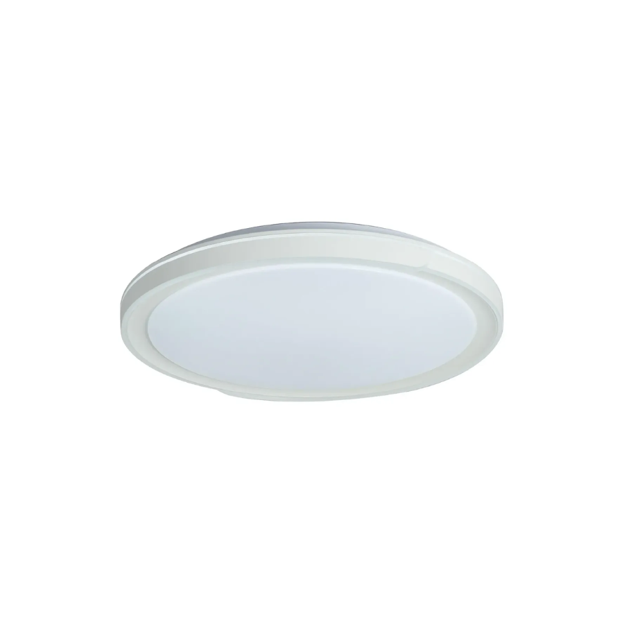 DCL-012-1-WH