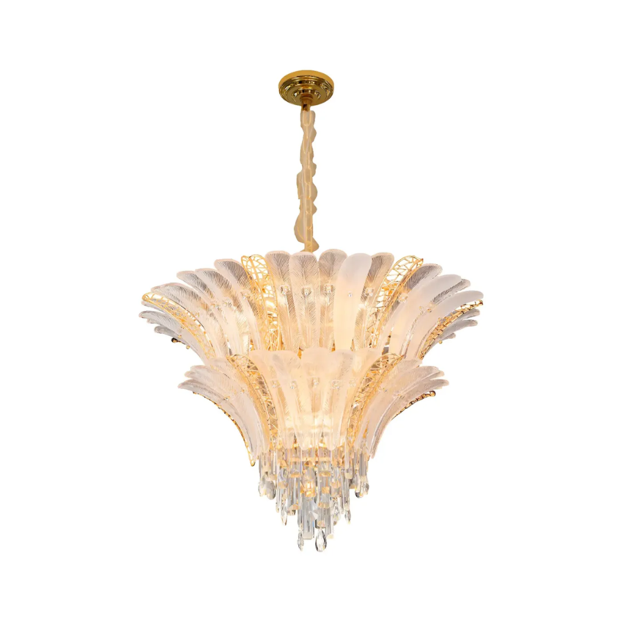 DCL-0082-GD