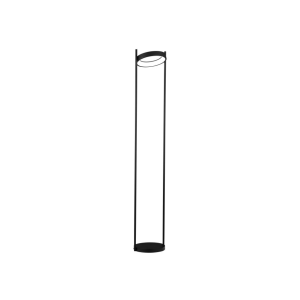 DEG-0022A-1-BK: imagen 1