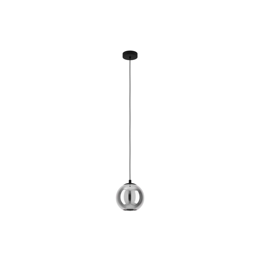 DEG-8651-1-BK