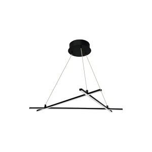 DCX-CL-1085-LED/NE: imagen 1