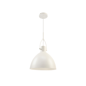 DCX-C226: imagen 1