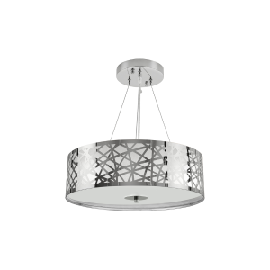 DCX-V2750: imagen 1