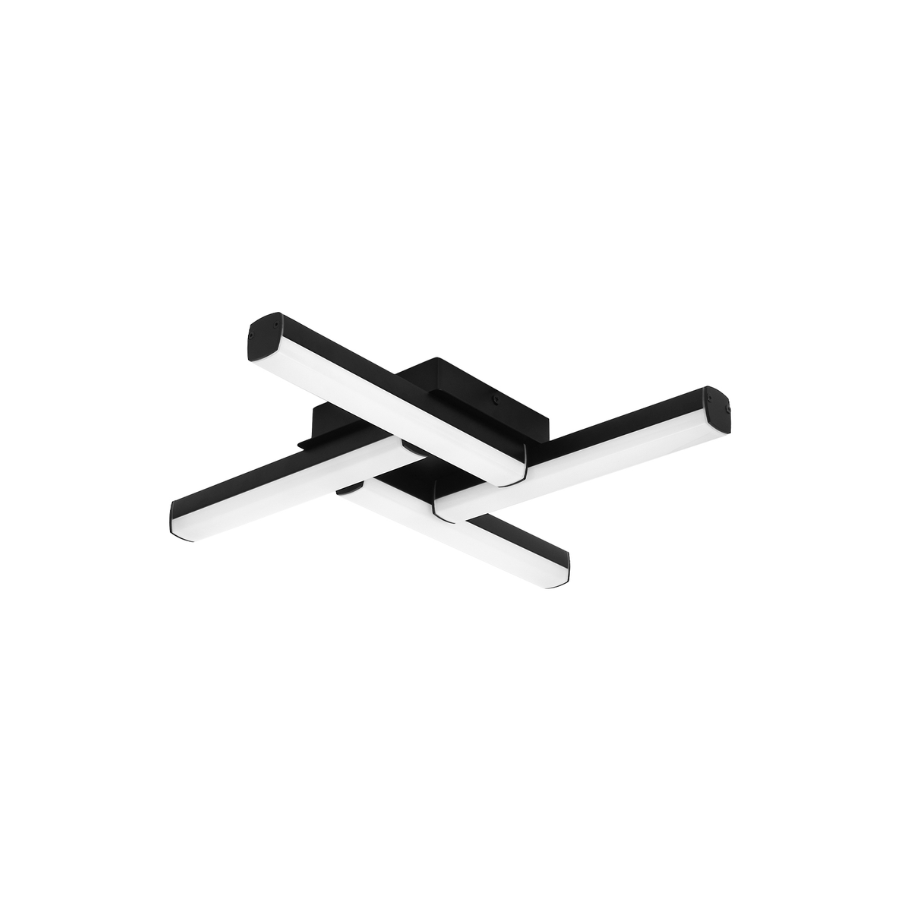 DCX-PL50-LED/NE