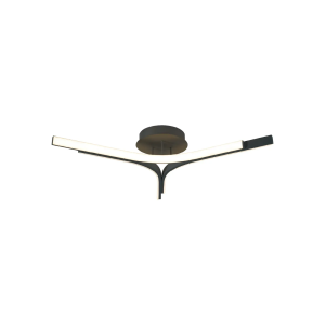 DCL-0037-3-BK: imagen 1