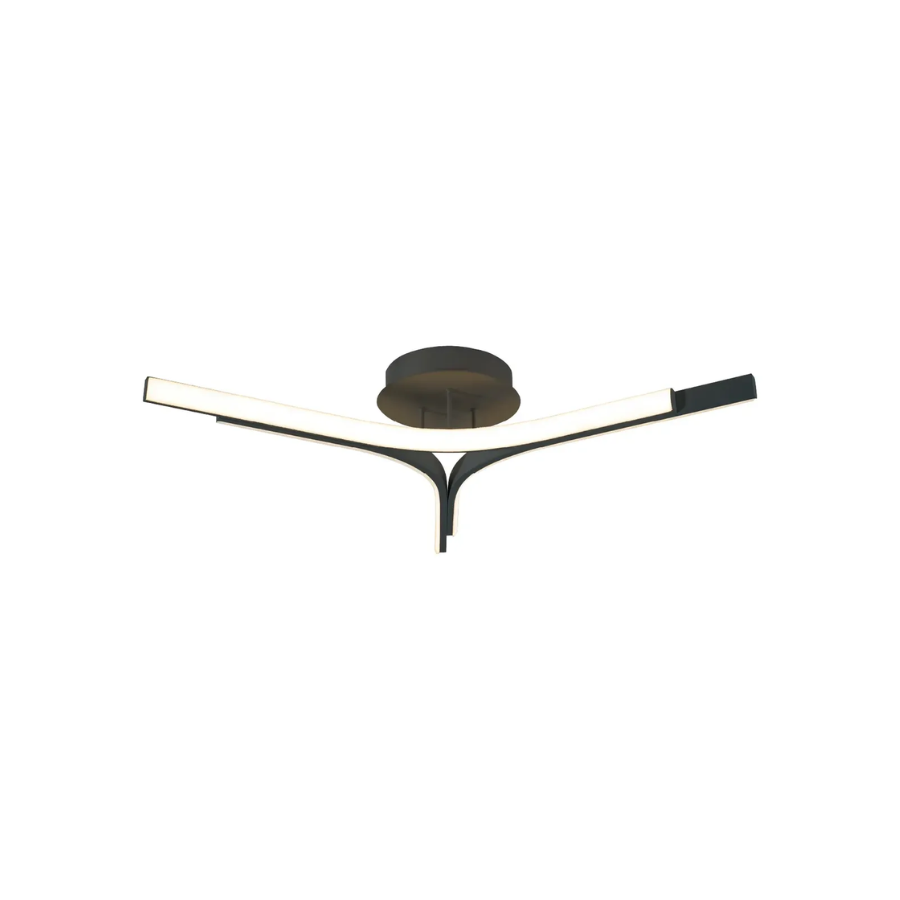 DCL-0037-3-BK