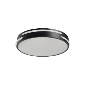 DCX-DLP096LED-F/NE: imagen 1