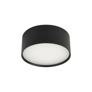 DCX-DLP098LED-F/NE: imagen 1