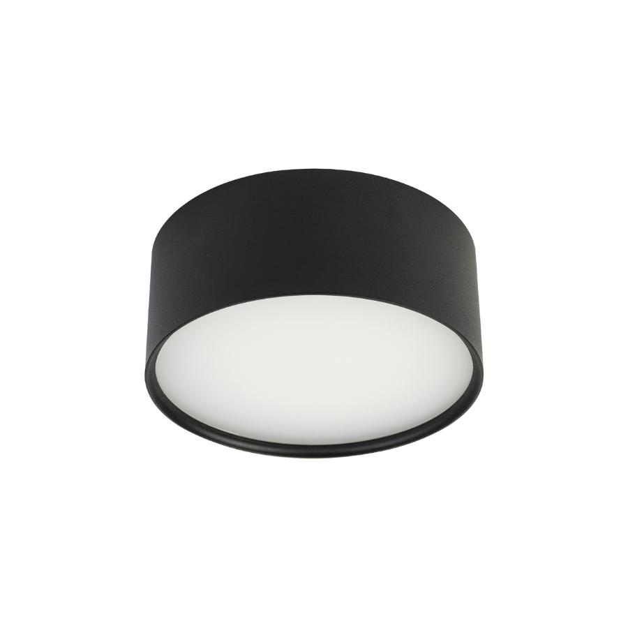 DCX-DLP098LED-F/NE