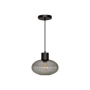 DCX-C51/NE: imagen 1