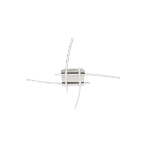 DCX-PL800-LED/CR: imagen 1