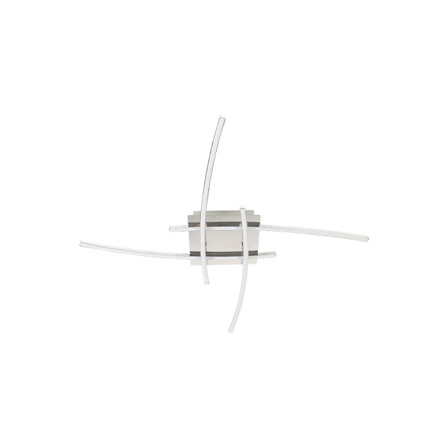 DCX-PL800-LED/CR