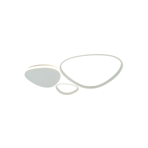 DCL-0043-3-BK: imagen 1