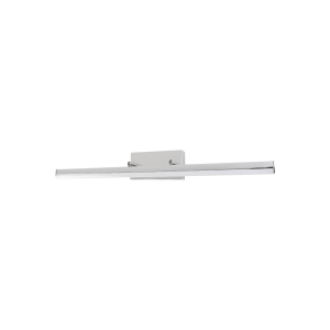 DCX-CL-1100-1-LED: imagen 1