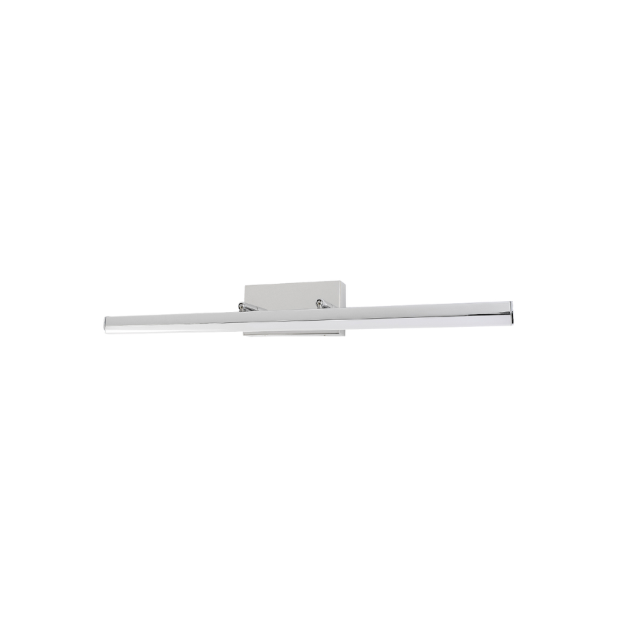 DCX-CL-1100-1-LED