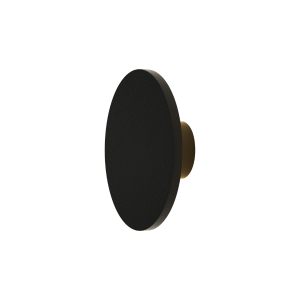 DCX-MU1020/NE: imagen 1