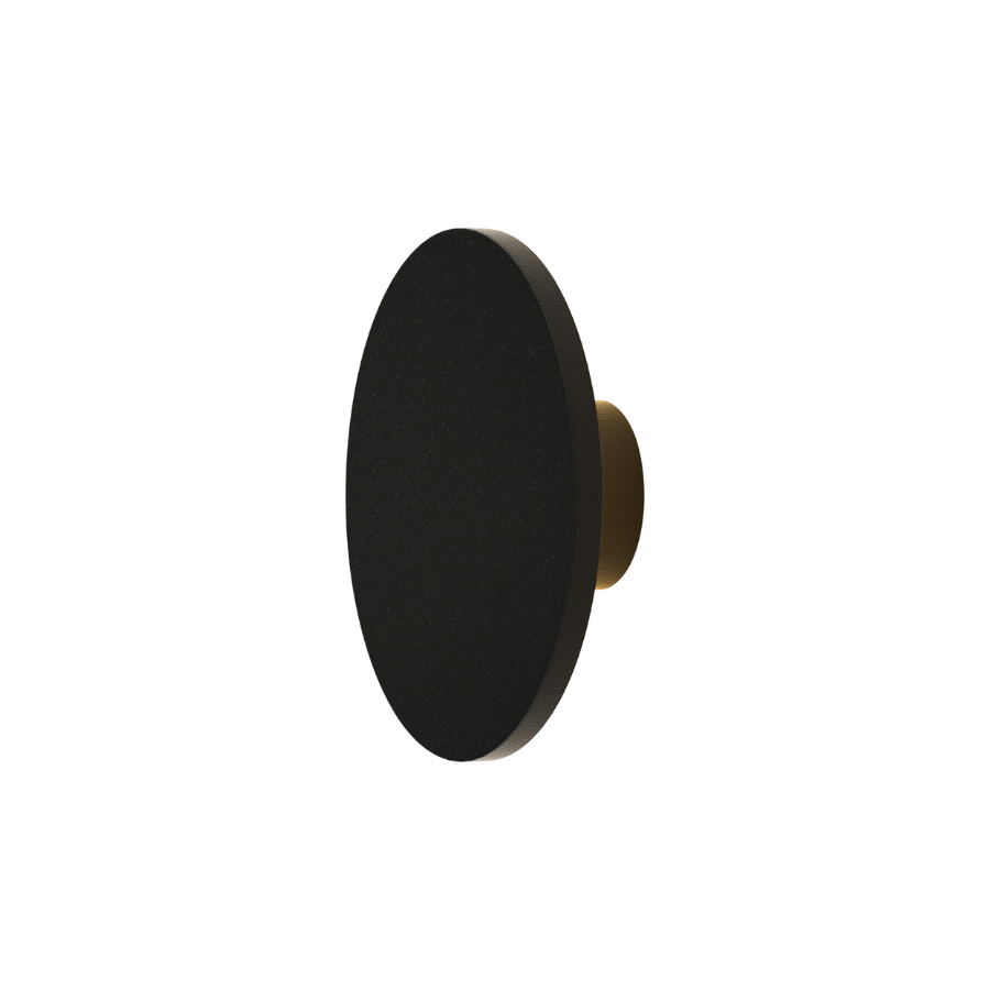 DCX-MU1020/NE