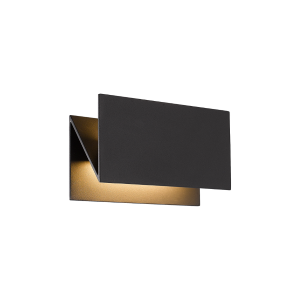 DCX-5720-LED/GF: imagen 1