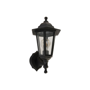 DCX-7040: imagen 1
