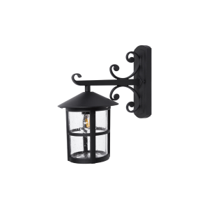 DCX-6502/NE: imagen 1