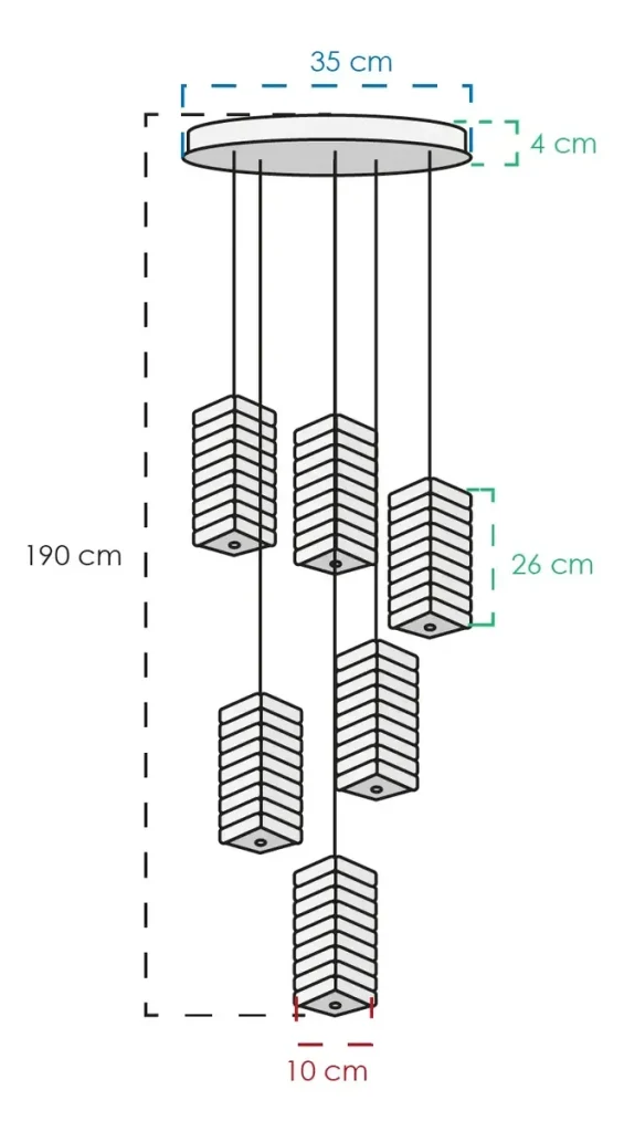 DCL-0126-6