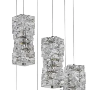 DCL-0126-6: imagen 6